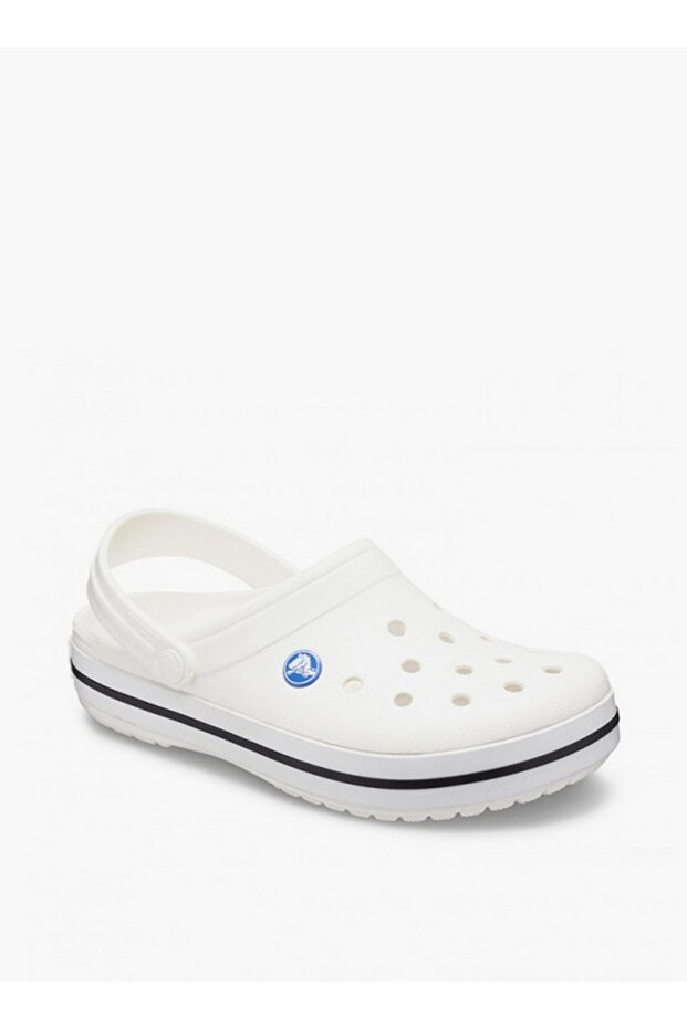 LiteRide Clog White|11016-100 - 2