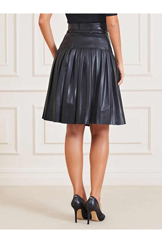 Foxton Kadın Etek - 3