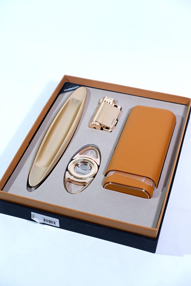 Puro Seti PST0158 - 2