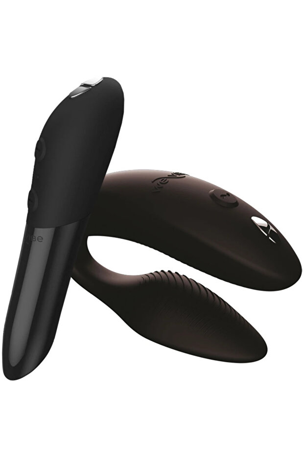 Koleksiyon Seti Sync 2 ve Tango X - 3