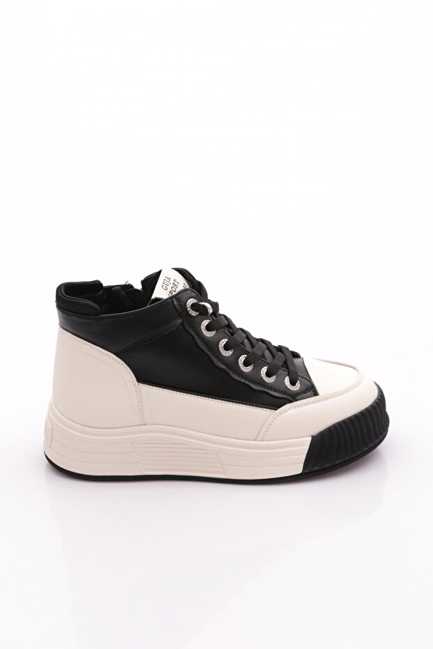 25K334 Kadın Sneaker Bot - 1