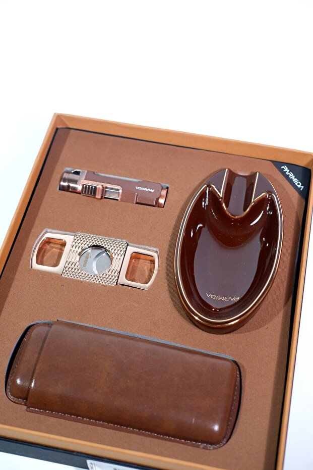 Puro Seti PST0156 - 3