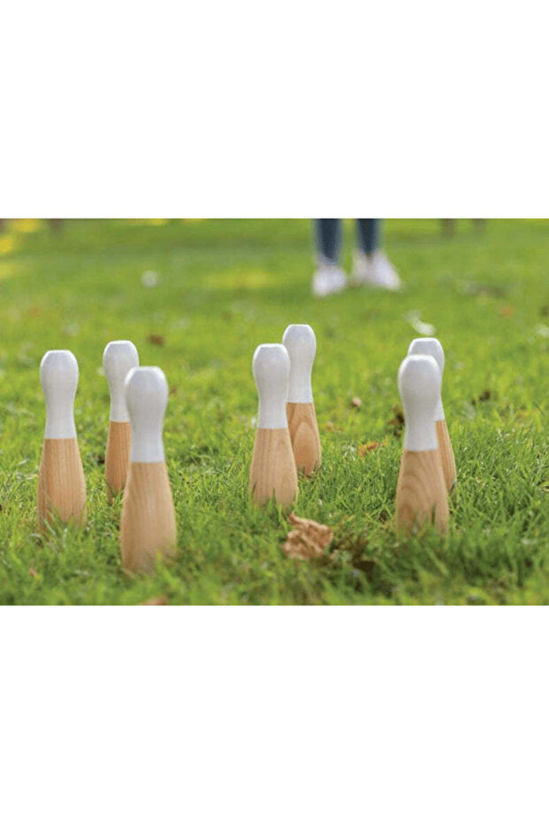 Set de pini PREMIUM - 1