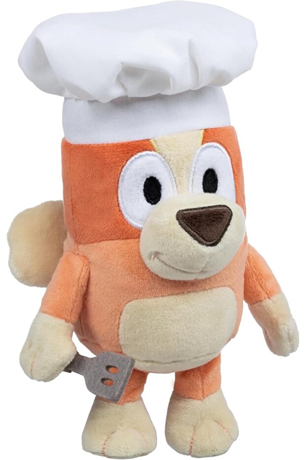 S13 PLUSH SINGLE PACK ASSORTED - 7