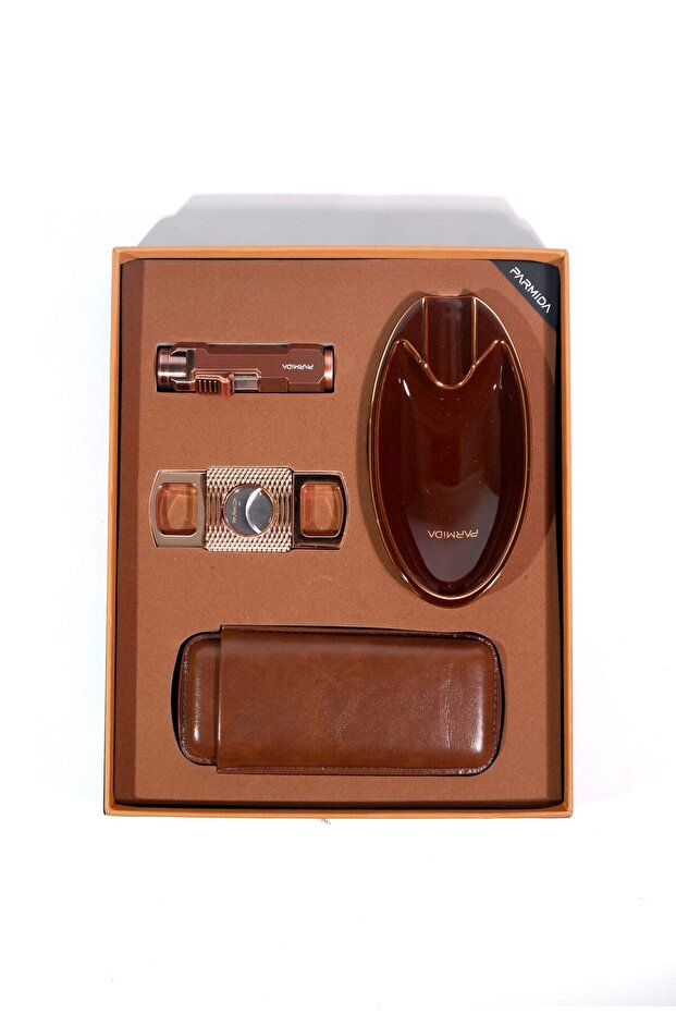 Puro Seti PST0156 - 1