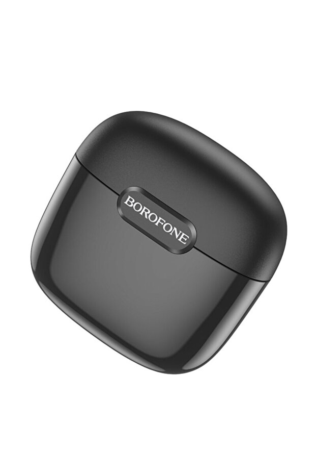 Farmec, BW29, Negru - 2