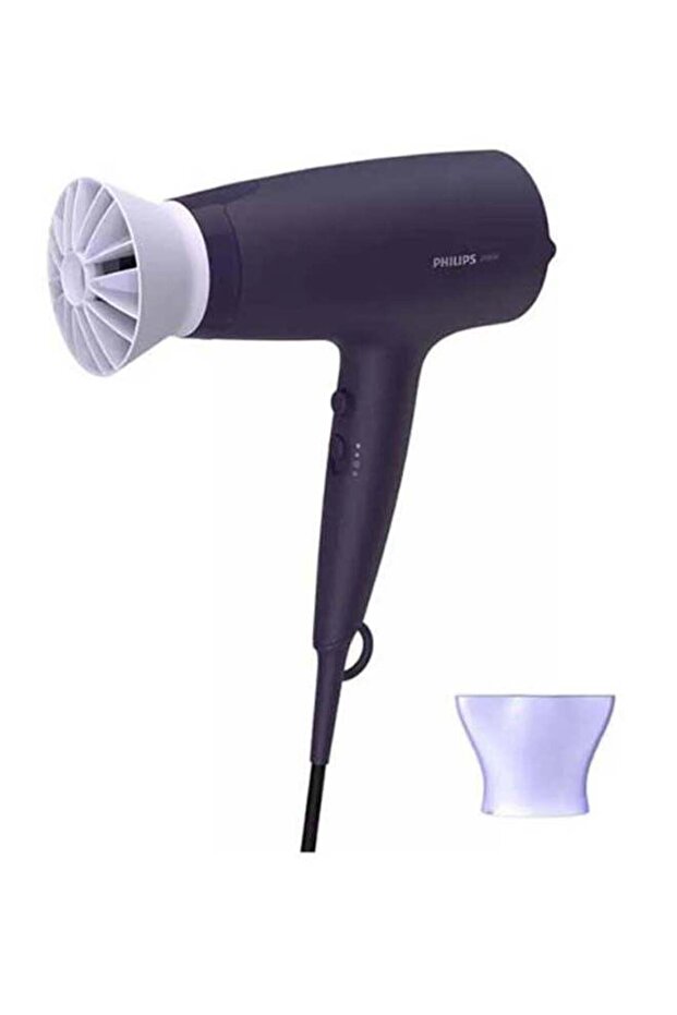 3000 Series Hair Dryer BHD340/13