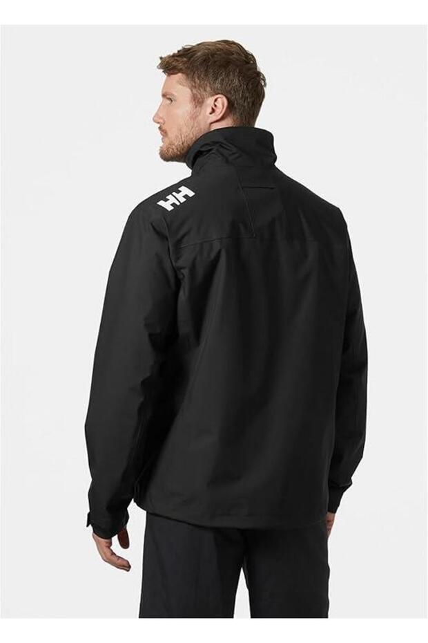 Crew Midlayer Erkek Mont 2-HHA.34444 - 2