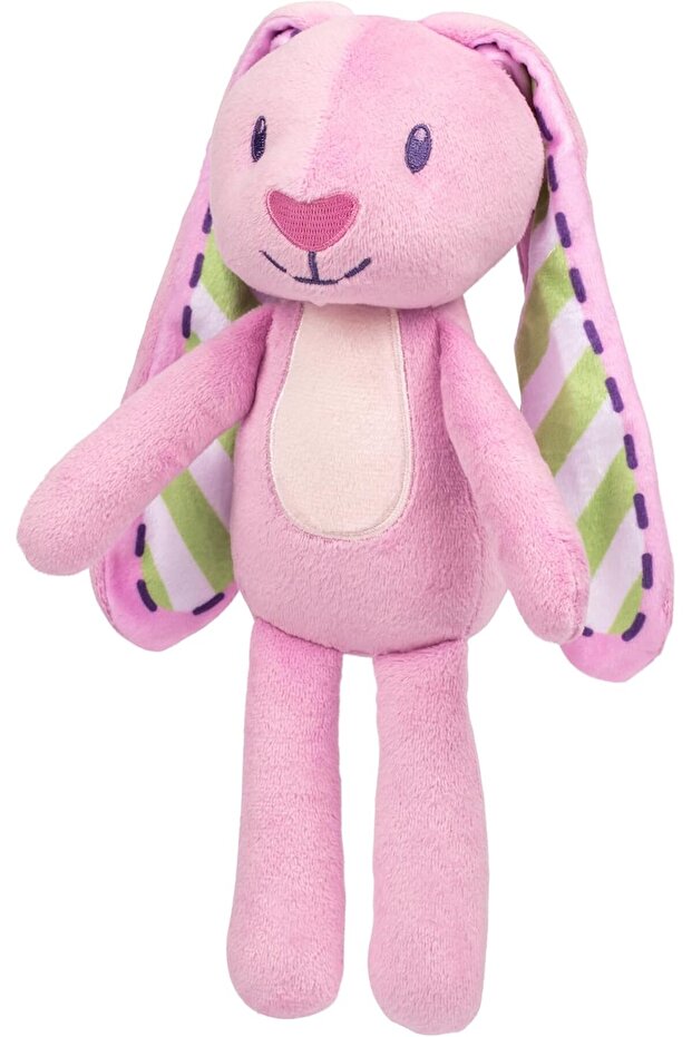 S13 PLUSH SINGLE PACK ASSORTED - 5