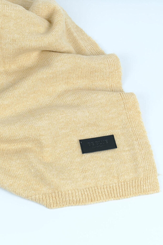 BUTTER SOFT ATKI - 4