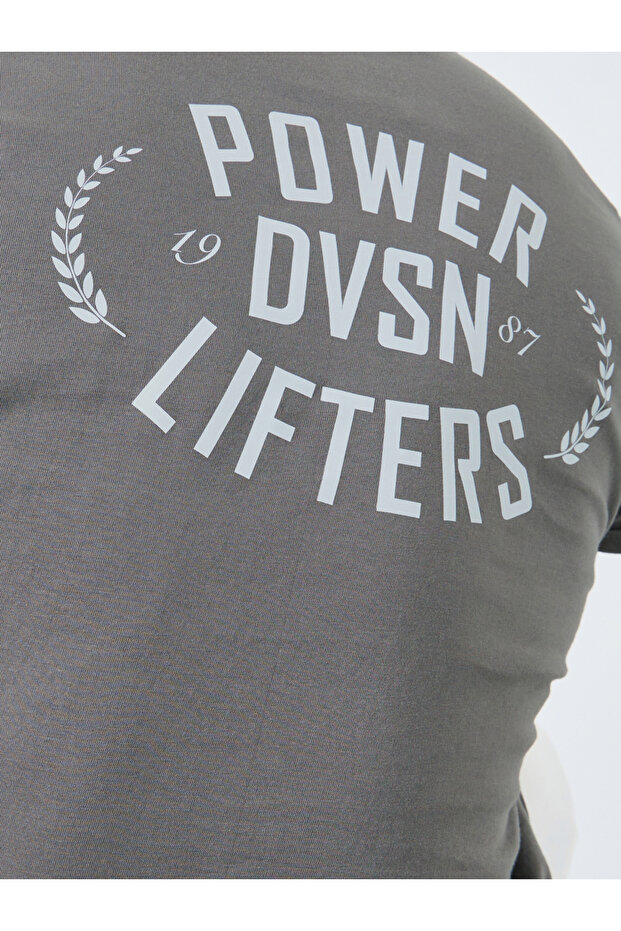 دبابة تدريب على شكل فتحة ذراع من ستاتيون - 5