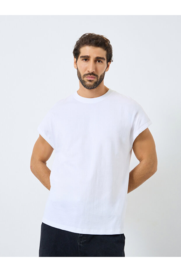 بيان تدريب الخزان 1 - 3