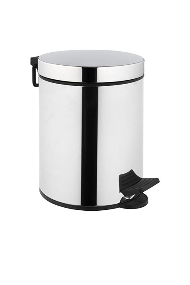 100 Çöp Kovası A44154 - 1