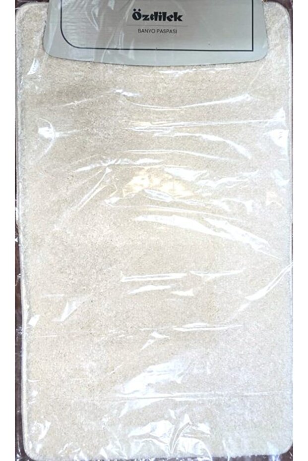 Mop Set Elite Cream - 2