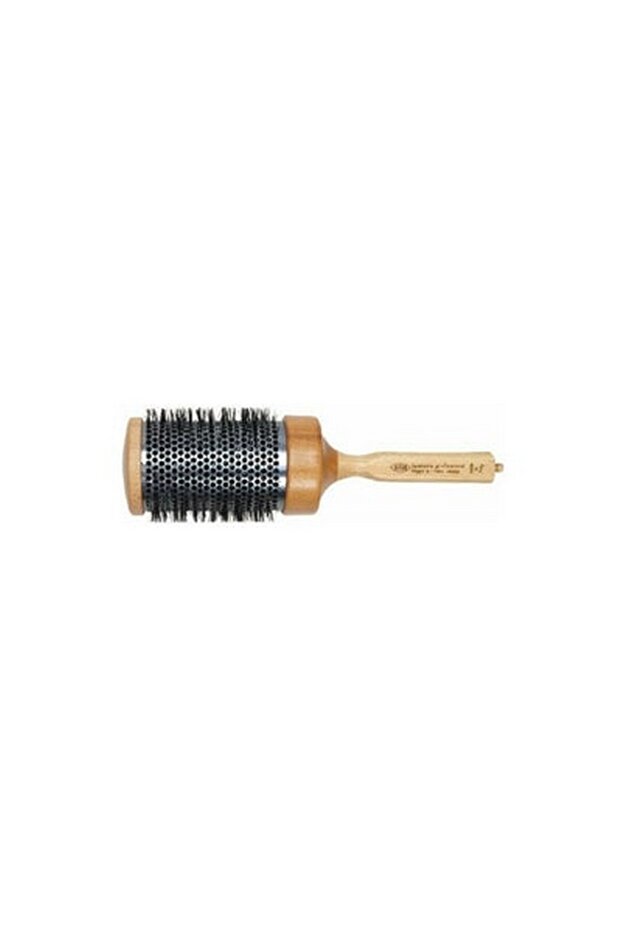 3 Me Maestri hair Brush No 14502 | 1 Pc