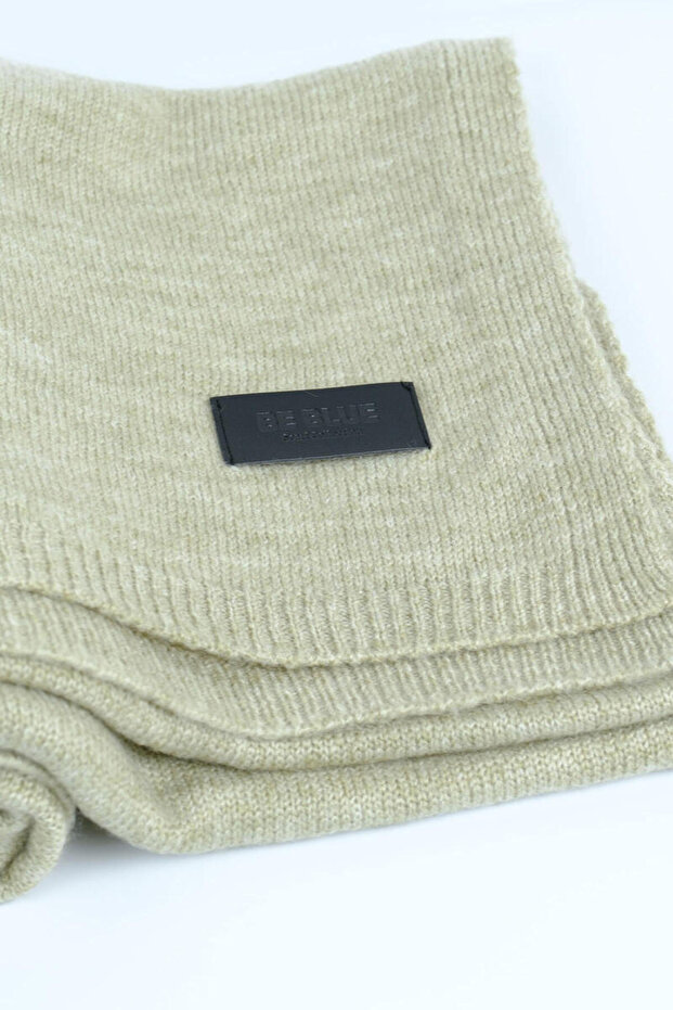 AÇIK ÇAĞLA SOFT ATKI - 3