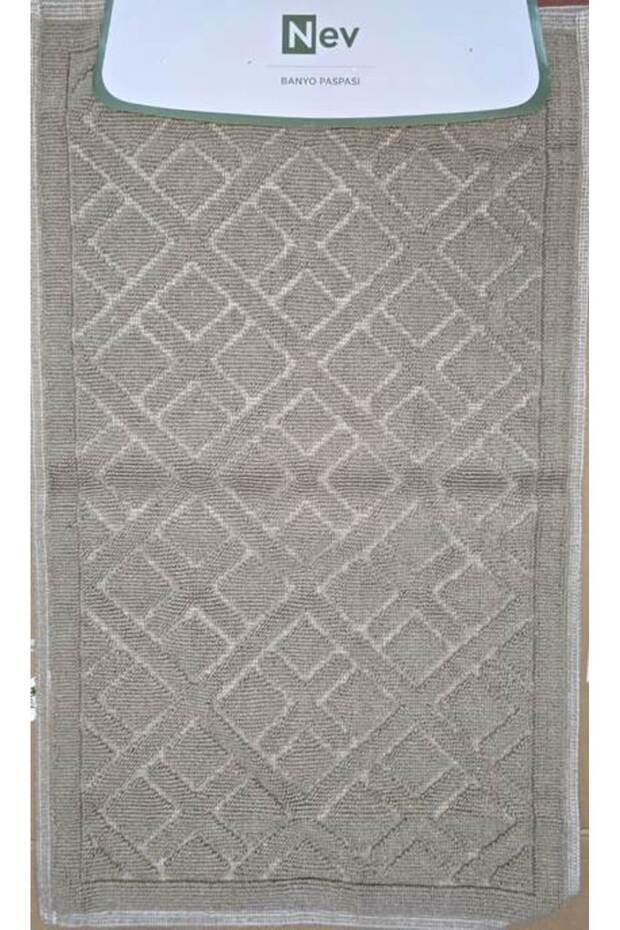 (Nev) Paspas 2'Li Elıte Bej - 1