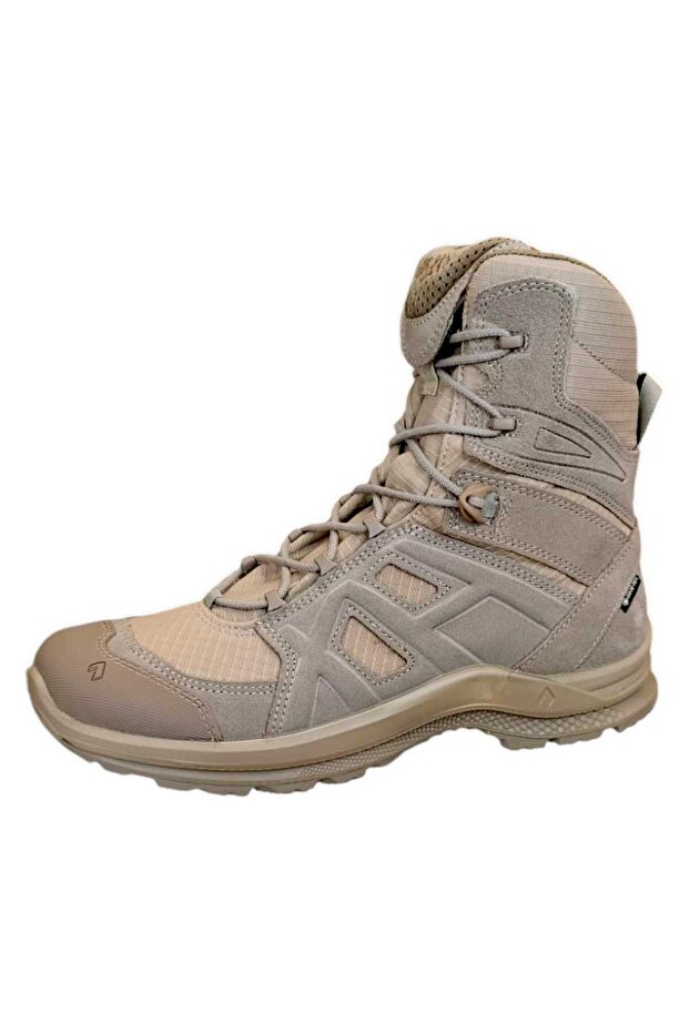 Black Eagle Athletic 2.0 V Goretex High Desert Bot BOT - 6