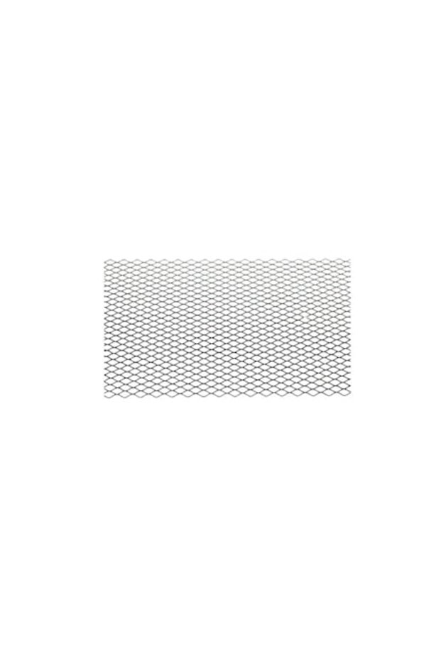 Black Tuning Mesh - 1