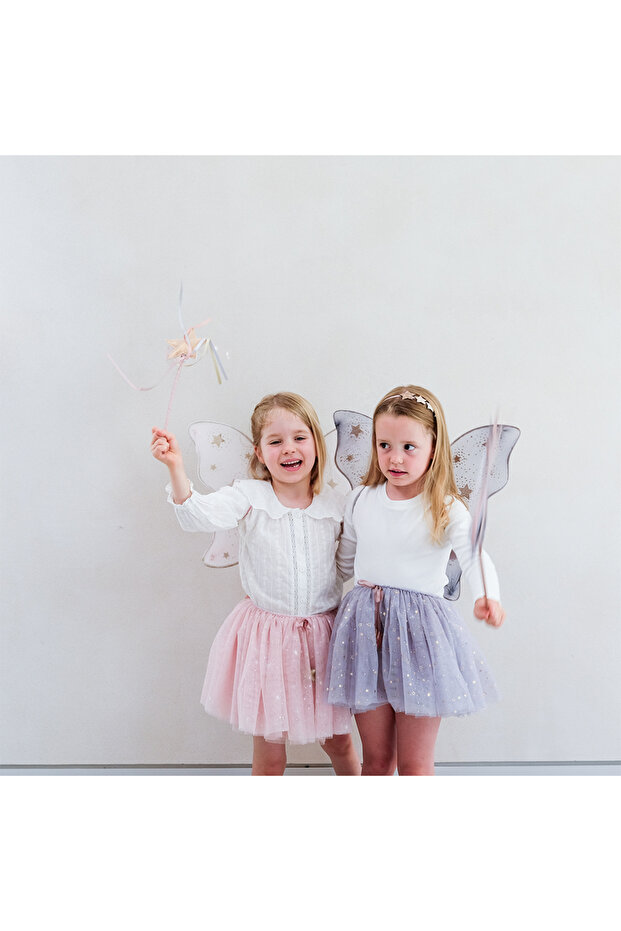 Mimi & Lula Griselda Tütü - 3