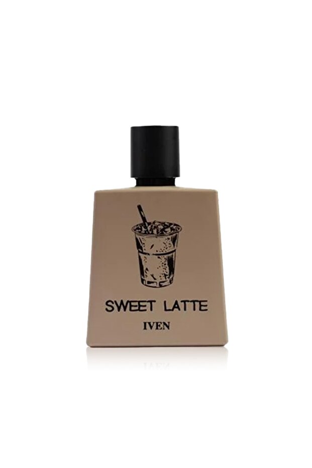 SWEET LATTE