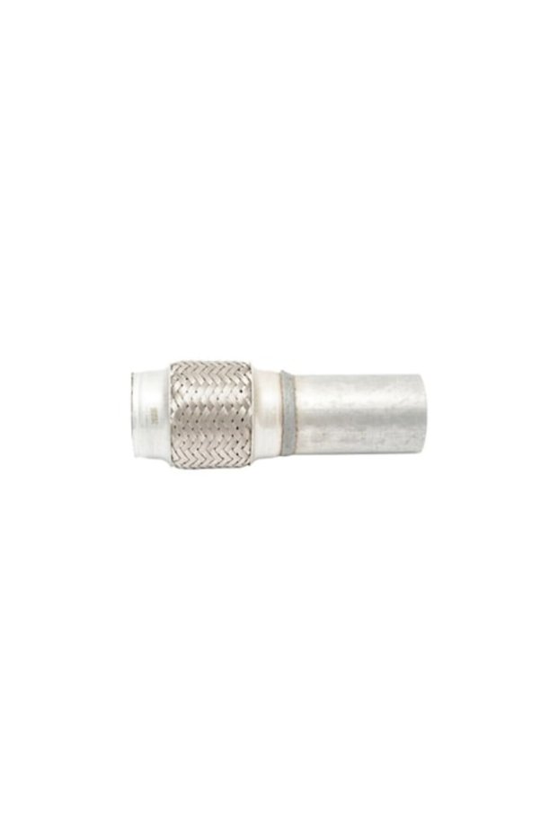Racord flexibil esapament 100mm