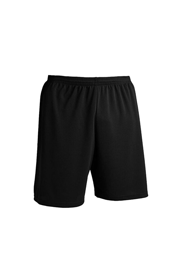 Kaleci Ekipmanı - 4