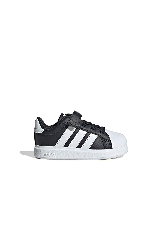 Streettalk El I Baby Casual Shoes
