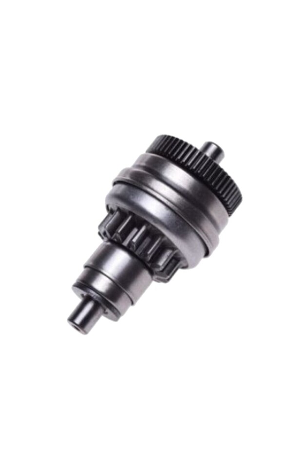 Bendix Piaggio Zip 50cc, 4T - 2