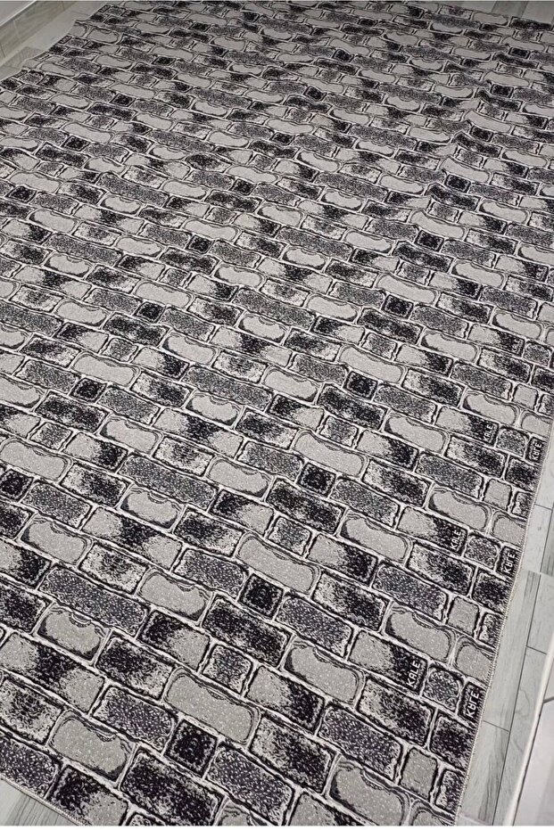 savan halı örtüsü - 2