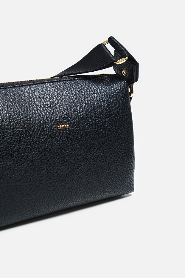 Çapraz Askılı Çanta - 6