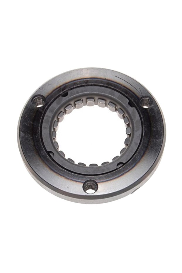 Rulment Bendix ATV250 STXE - 1