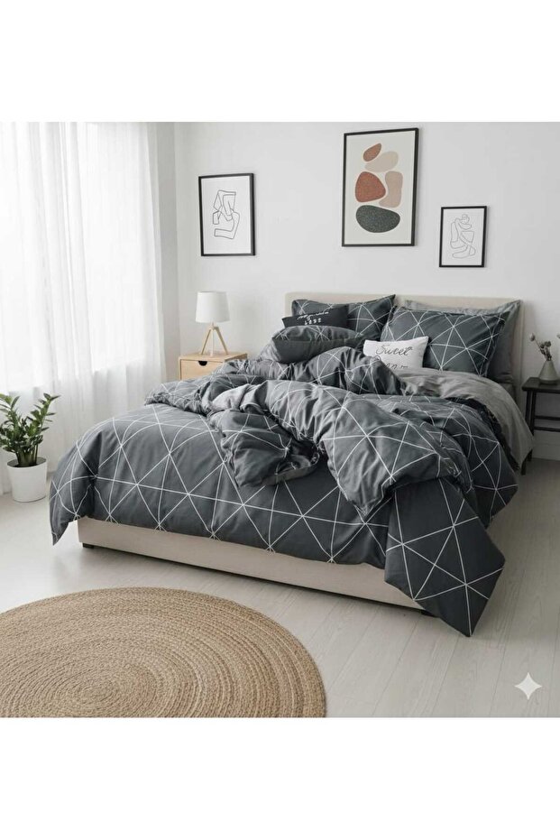 single size duvet cover