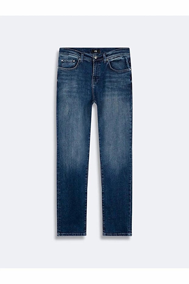 Sawyer Y Volney Wash Men's Jean Pants