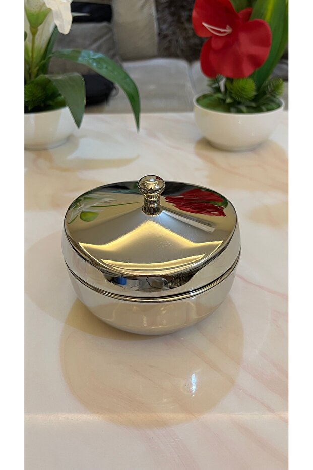 Large single dates - 2 pieces - 1