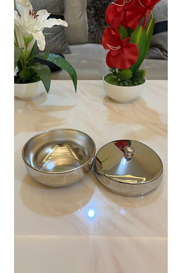 Large single dates - 2 pieces - 2