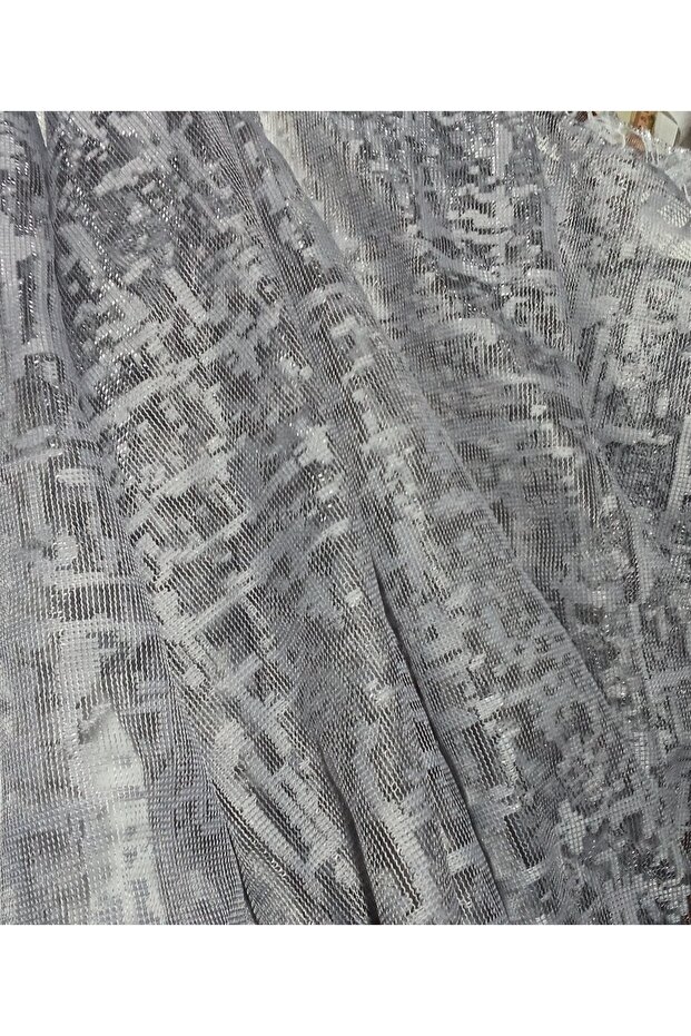 غطاء الغسالة - 2