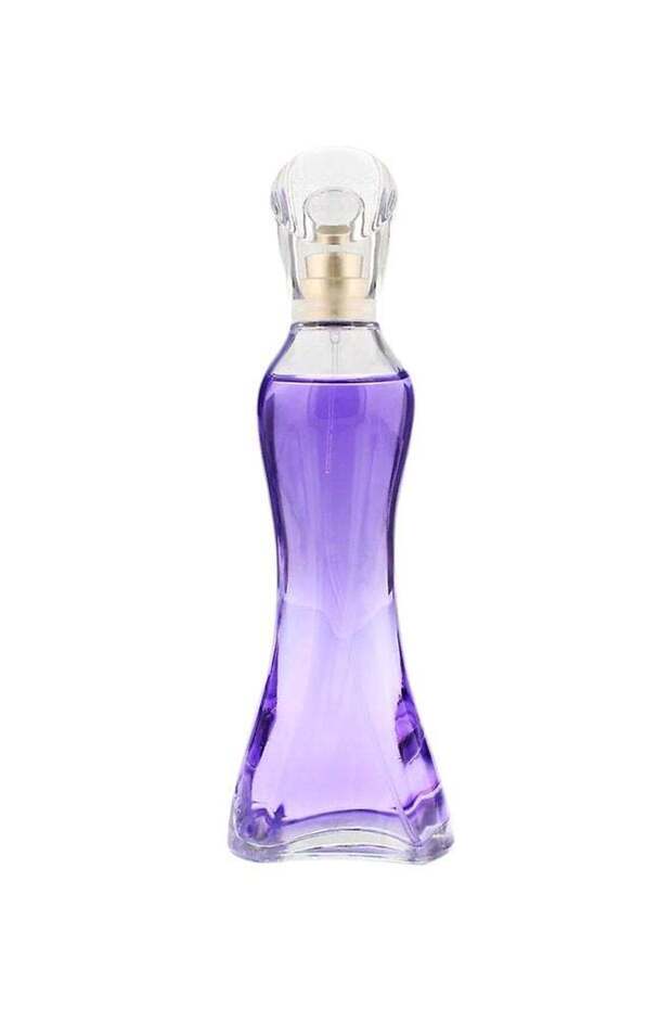 عطر جورجيو Beverly Hills 90ملليلتر