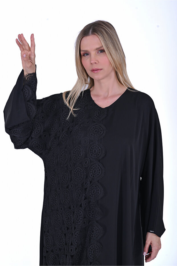 6995 Dantelli Ferace - 2