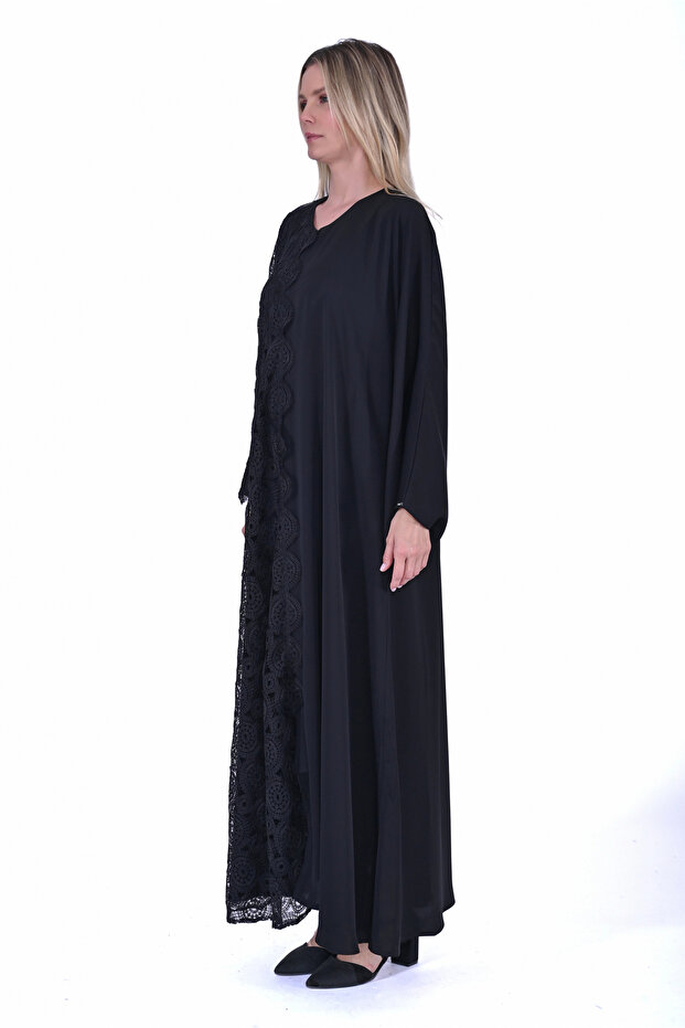 6995 Dantelli Ferace - 3