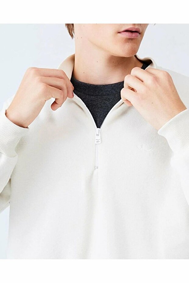 Marifod Erkek Sweat - 5