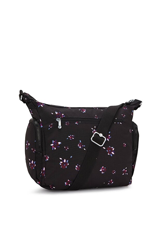 Gabb Orta Boy Omuz Çantası - 2