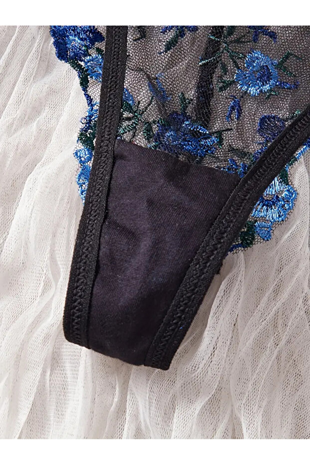 iç çamaşırı - 3