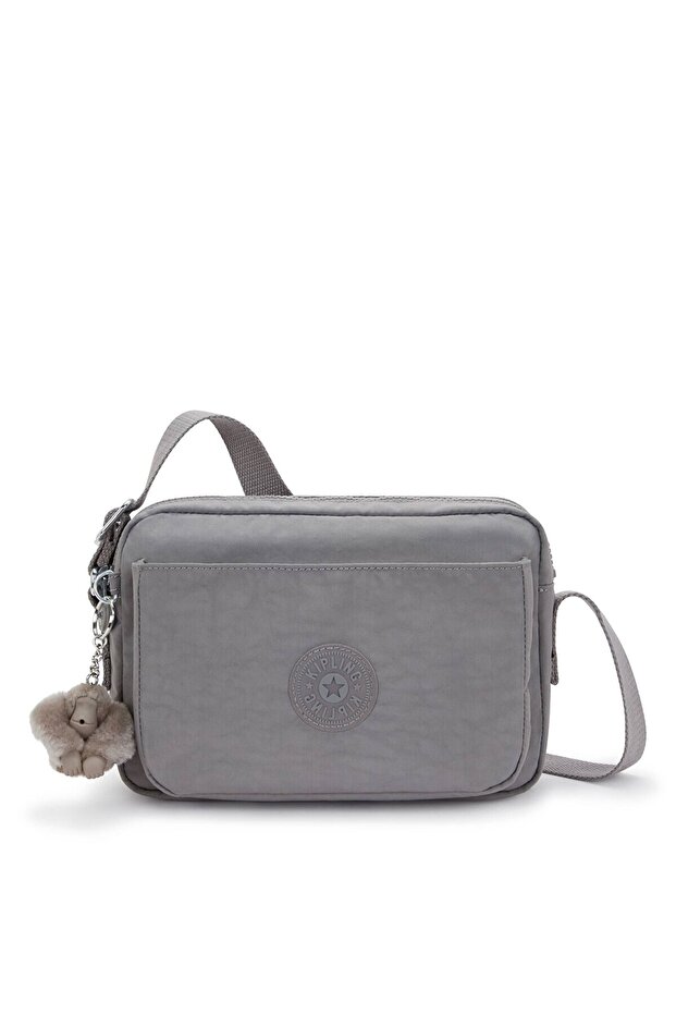 Abanu M Medium Shoulder Bag