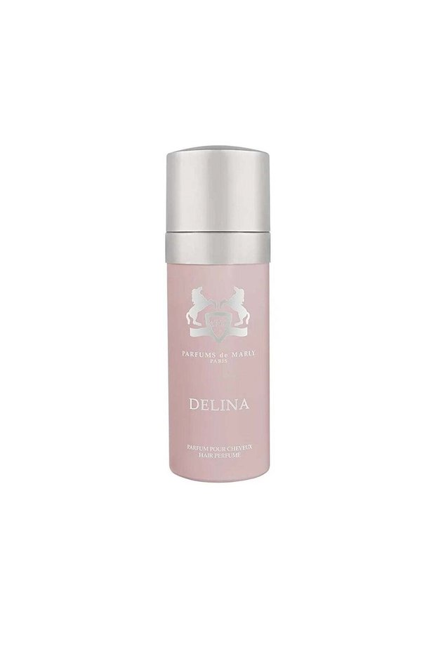 Tester Delina Hair Mist 75ml