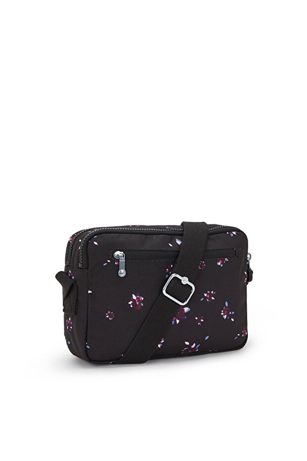 Abanu M Orta Boy Omuz Çantası - 2