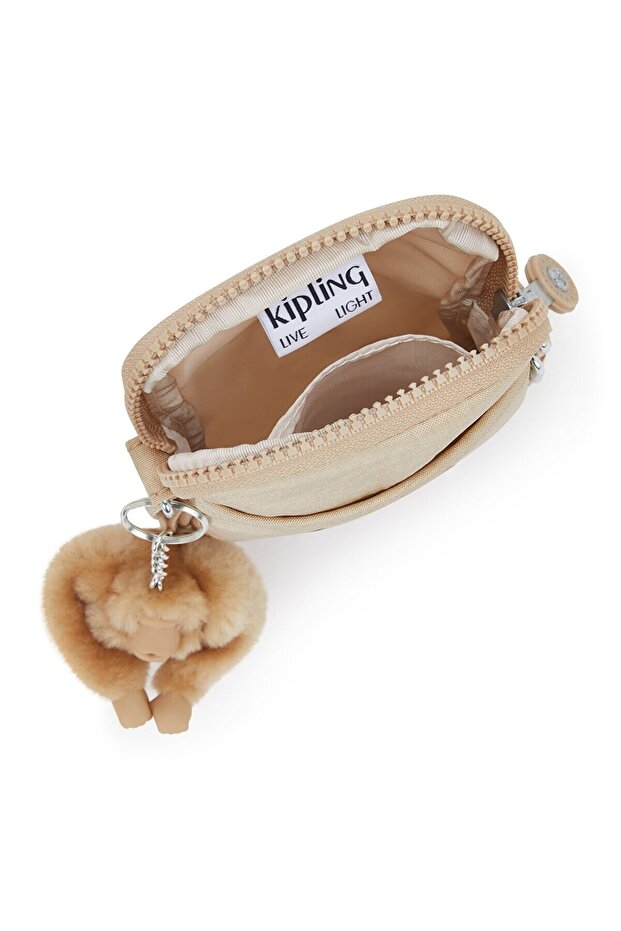 Tally Telefon Çantası - 3