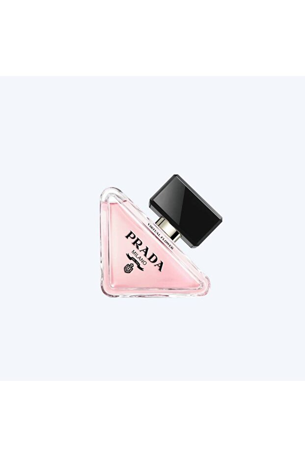 Paradoxe Virtual Flower Eau de Parfum 50 ml