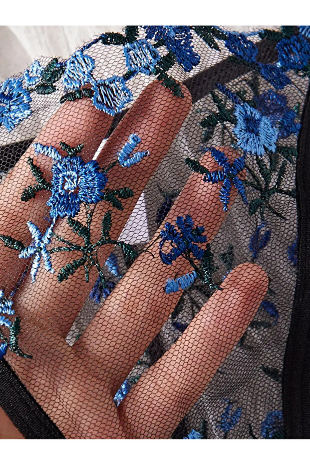 iç çamaşırı - 5