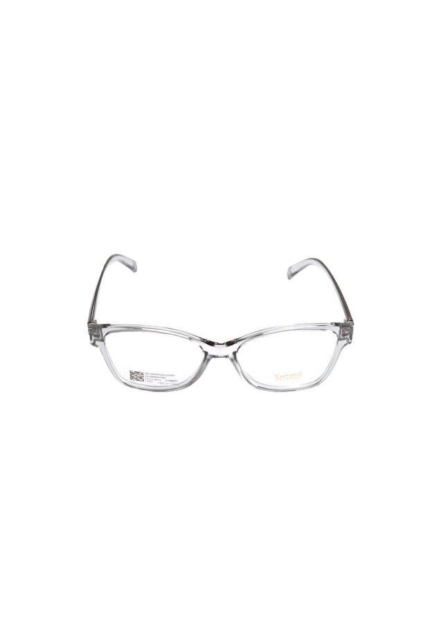 Eyeglasses - 1